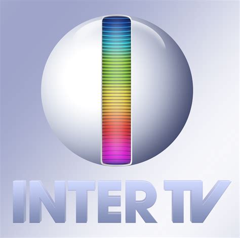 inter tv wikipedia